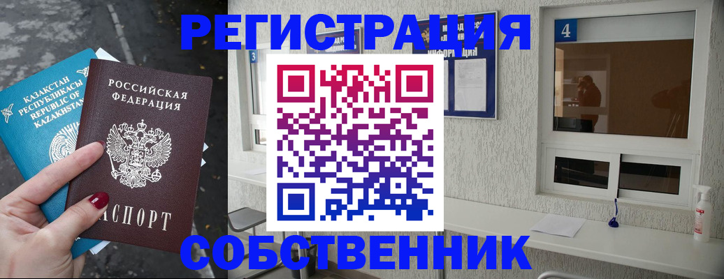 прописка поиск в Фролово
